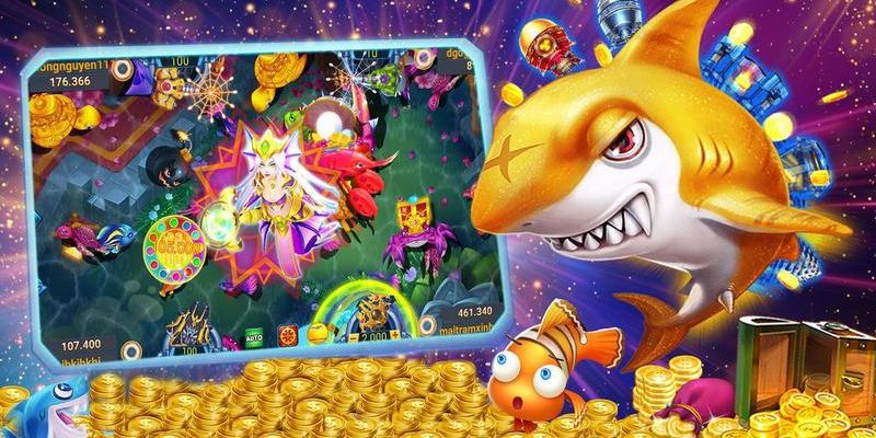 23Win Games cung cấp nhiều phương thức thanh toán - 23Win